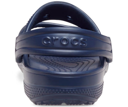 Toddler Classic Crocs Sandal