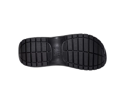 Mega Crush Sandal