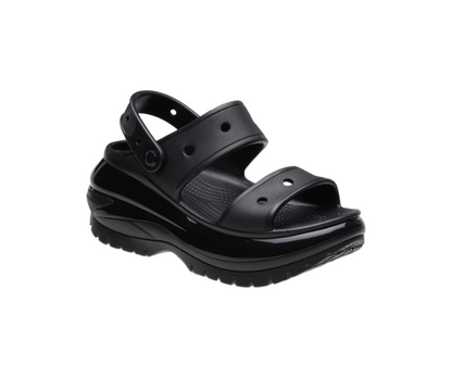 Mega Crush Sandal