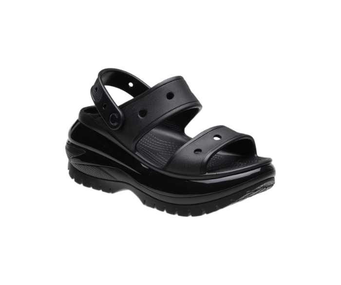 Mega Crush Sandal