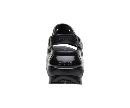 Mega Crush Sandal