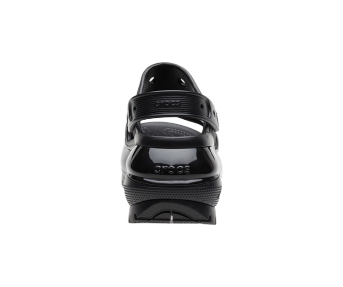 Mega Crush Sandal