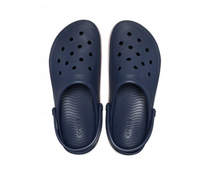OFF COURT CLOG