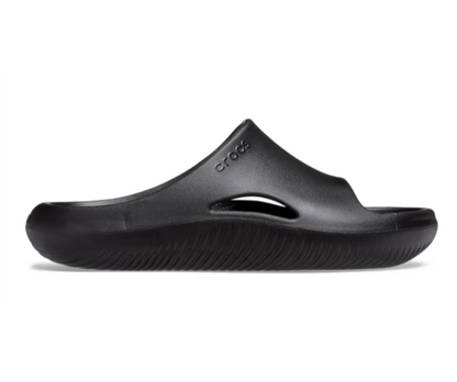 MELLOW RECOVERY SLIDE