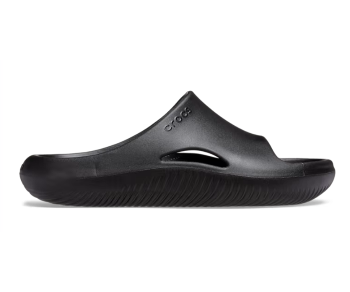 MELLOW RECOVERY SLIDE