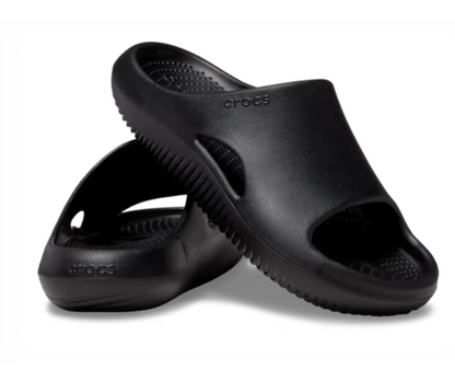 MELLOW RECOVERY SLIDE