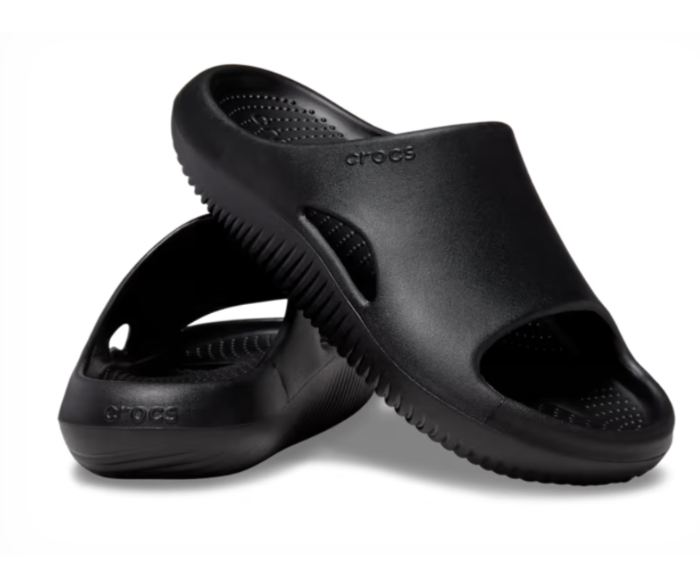 MELLOW RECOVERY SLIDE