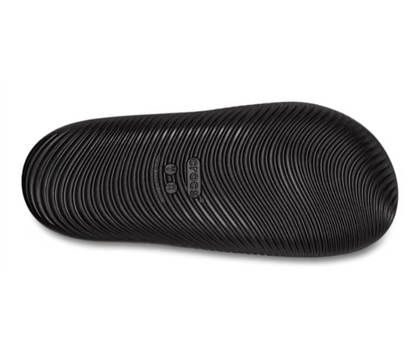 MELLOW RECOVERY SLIDE