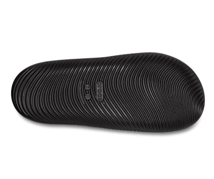 MELLOW RECOVERY SLIDE