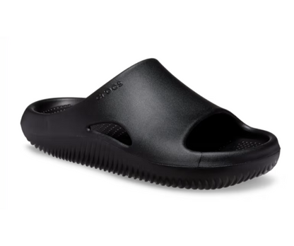 MELLOW RECOVERY SLIDE