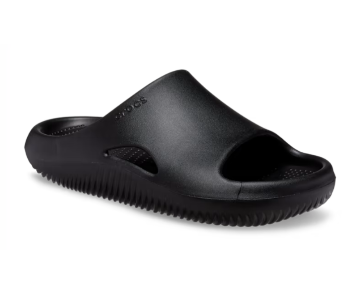 MELLOW RECOVERY SLIDE