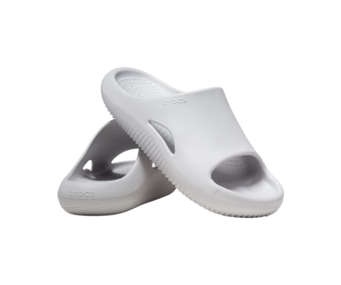 Mellow Recovery Slide