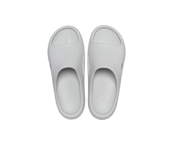 Mellow Recovery Slide