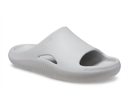 MELLOW RECOVERY SLIDE