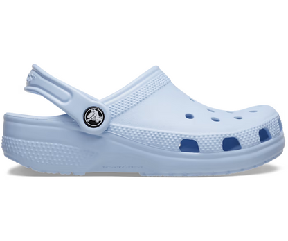 Kids' Classic Clog