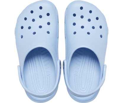 Kids' Classic Clog