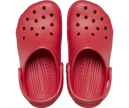 Kids' Classic Clog