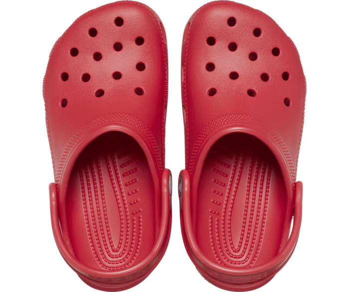 Kids' Classic Clog