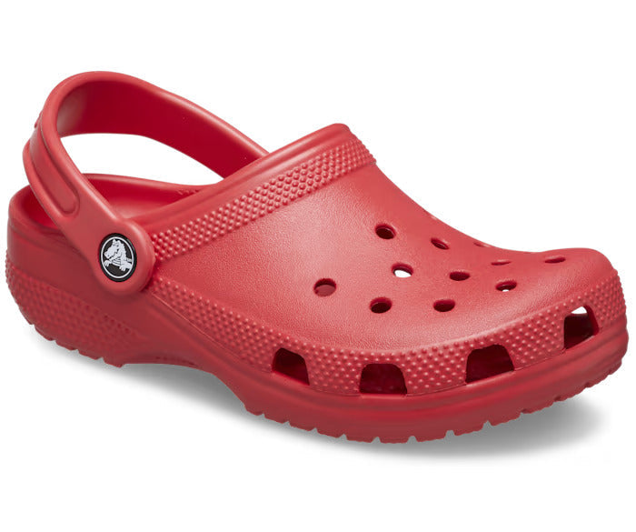 Kids' Classic Clog
