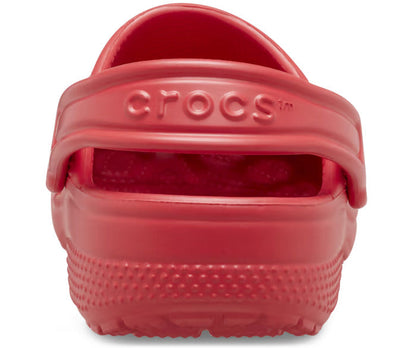 Kids' Classic Clog