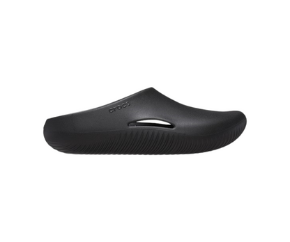Mellow Recovery Clog