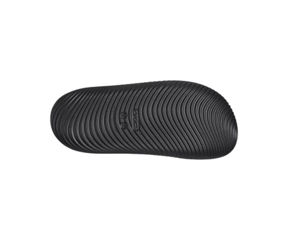 Mellow Recovery Clog