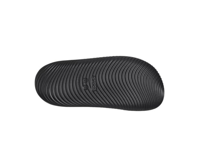 Mellow Recovery Clog