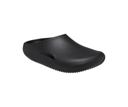Mellow Recovery Clog