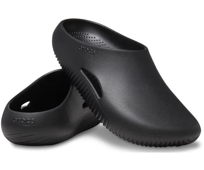 Mellow Recovery Clog