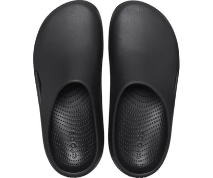Mellow Recovery Clog