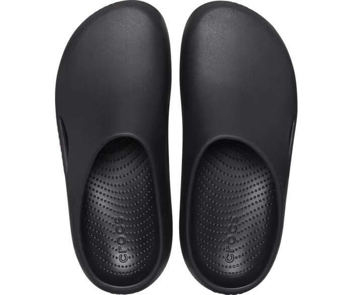 Mellow Recovery Clog