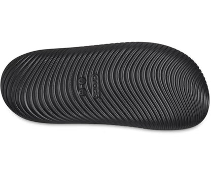 Mellow Recovery Clog
