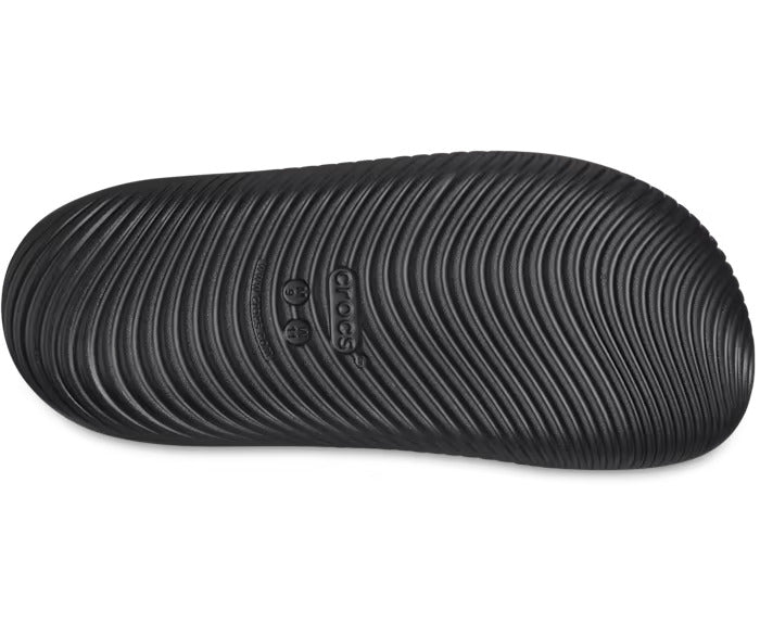 Mellow Recovery Clog