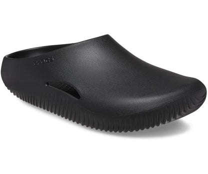 Mellow Recovery Clog