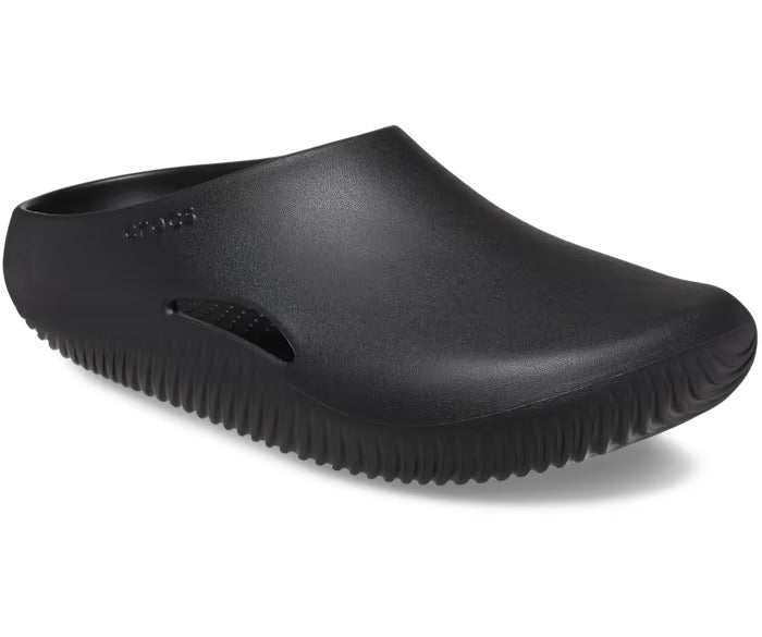 Mellow Recovery Clog