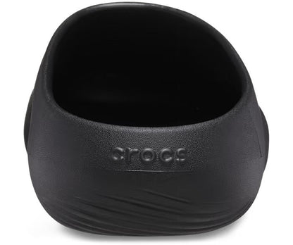 Mellow Recovery Clog