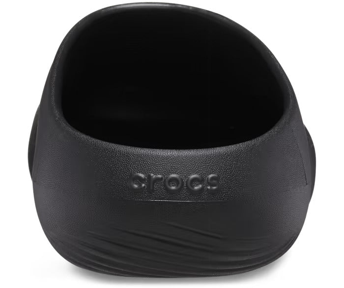 Mellow Recovery Clog