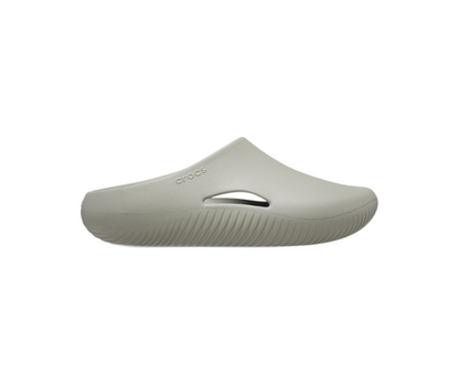 Mellow Recovery Clog