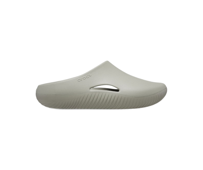 Mellow Recovery Clog