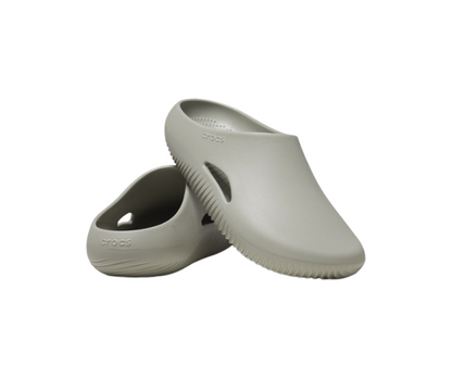 Mellow Recovery Clog