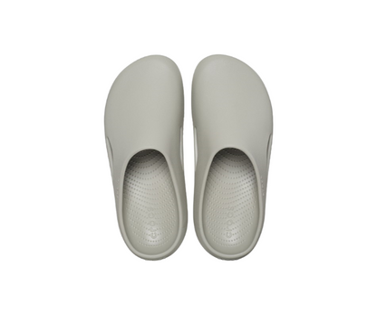 Mellow Recovery Clog