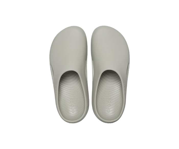 Mellow Recovery Clog