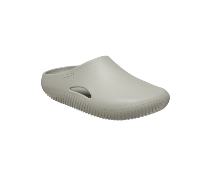 Mellow Recovery Clog