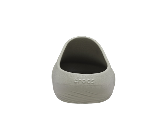 Mellow Recovery Clog