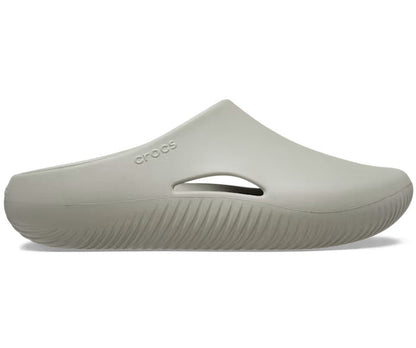 Mellow Recovery Clog