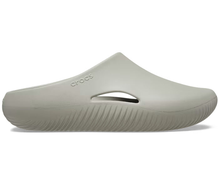 Mellow Recovery Clog