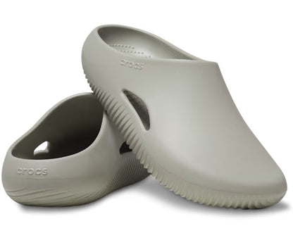 Mellow Recovery Clog