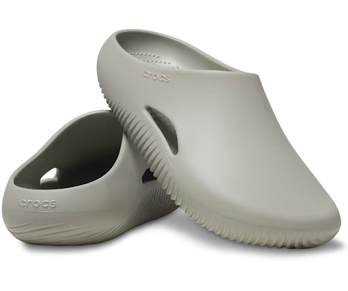 Mellow Recovery Clog