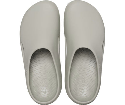 Mellow Recovery Clog