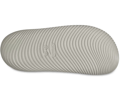 Mellow Recovery Clog